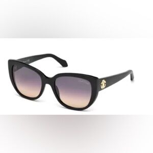 Roberto Cavalli sunglasses